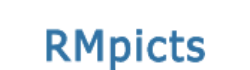 RMpicts Videos